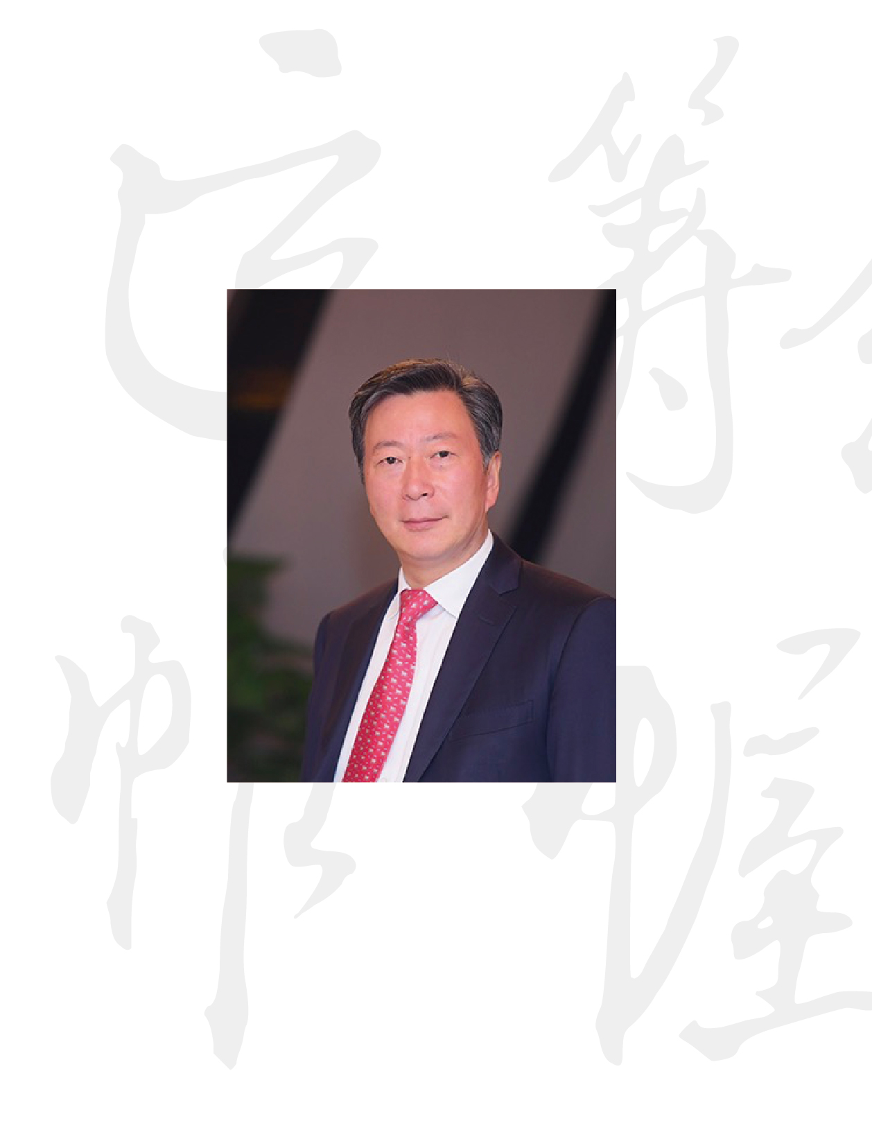 缅甸小勐拉99厅门户网站-缅甸小勐拉99厅