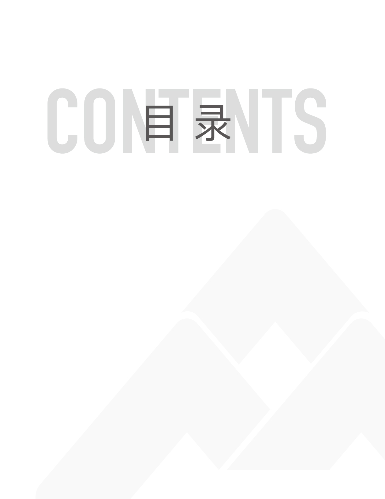 缅甸小勐拉99厅门户网站-缅甸小勐拉99厅