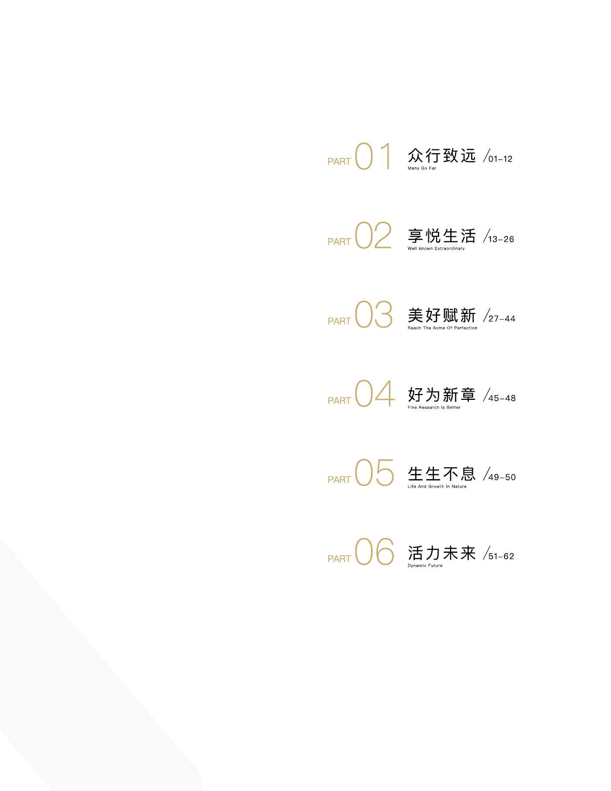 缅甸小勐拉99厅门户网站-缅甸小勐拉99厅
