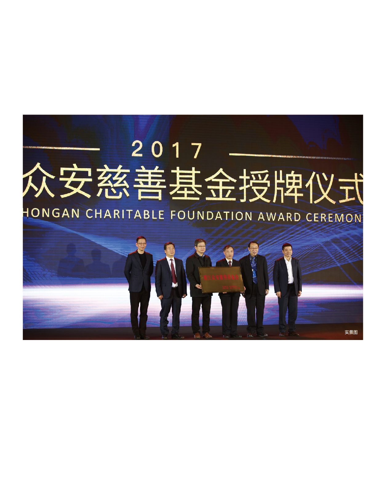 缅甸小勐拉99厅门户网站-缅甸小勐拉99厅