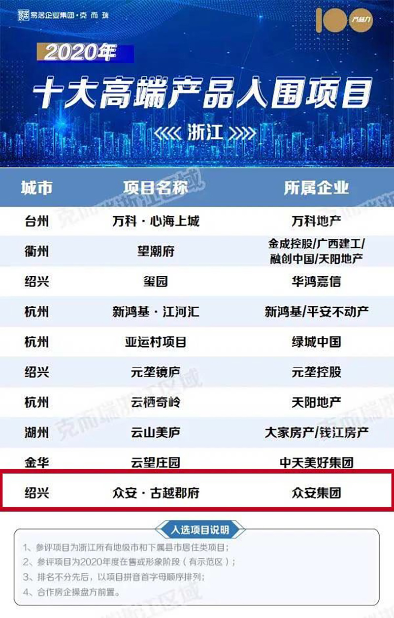 1629687783143899 首页-缅甸小勐拉99厅公司网站