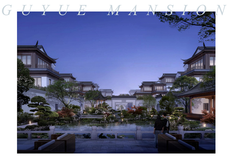 1629687785115194 首页-缅甸小勐拉99厅公司网站