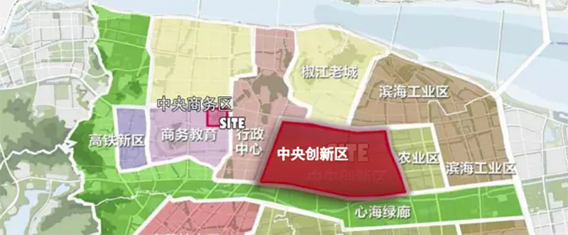 首页-缅甸小勐拉99厅公司网站