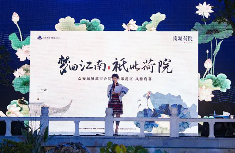 1629688099618840 首页-缅甸小勐拉99厅公司网站