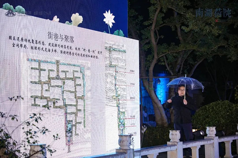1629688100386193 首页-缅甸小勐拉99厅公司网站