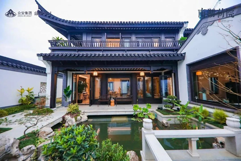 1629688101152108 首页-缅甸小勐拉99厅公司网站