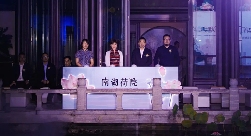 1629688101860610 首页-缅甸小勐拉99厅公司网站