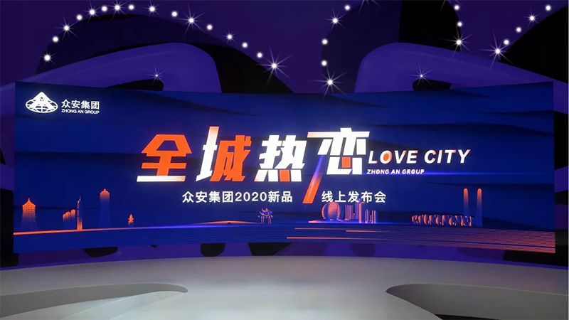首页-缅甸小勐拉99厅公司网站