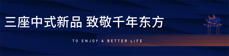 首页-缅甸小勐拉99厅公司网站