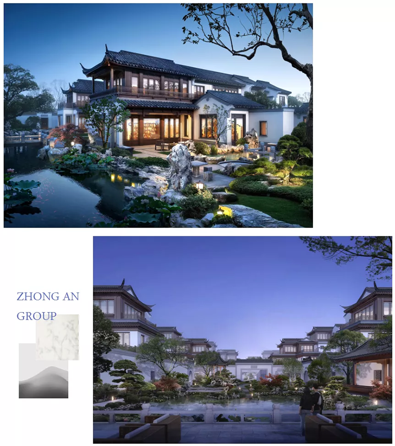 首页-缅甸小勐拉99厅公司网站