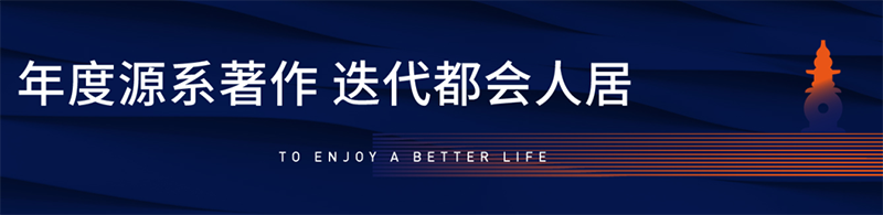 首页-缅甸小勐拉99厅公司网站