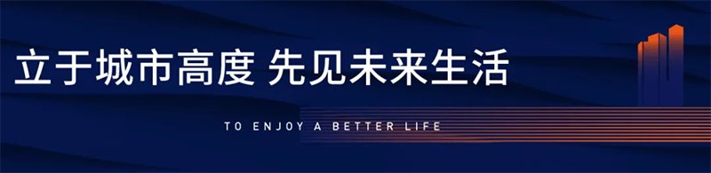 首页-缅甸小勐拉99厅公司网站