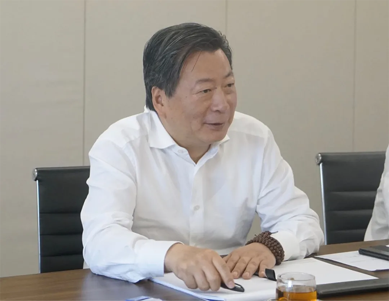 首页-缅甸小勐拉99厅公司网站