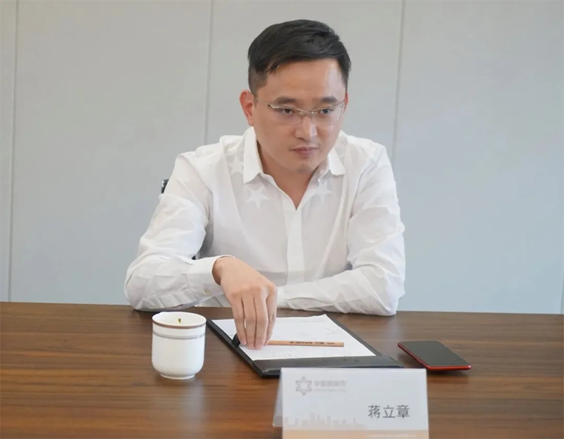 首页-缅甸小勐拉99厅公司网站