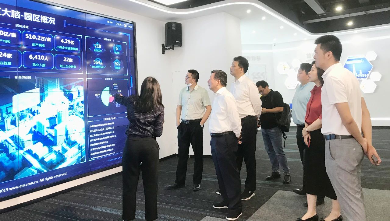1629689279291931 首页-缅甸小勐拉99厅公司网站