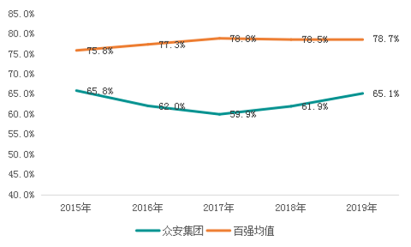 首页-缅甸小勐拉99厅公司网站