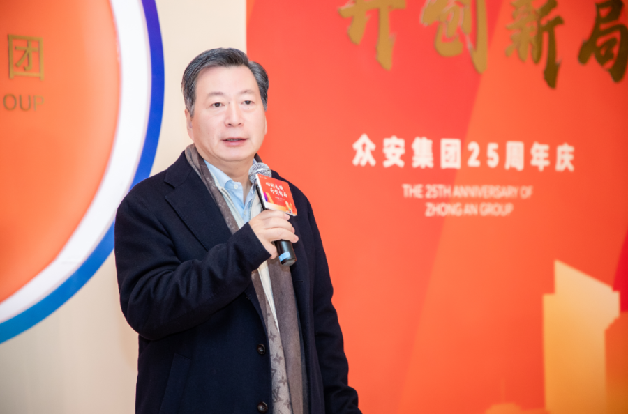 微信图片_20230109101710.png