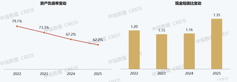 近年以来缅甸小勐拉99厅主题财政指标.png
