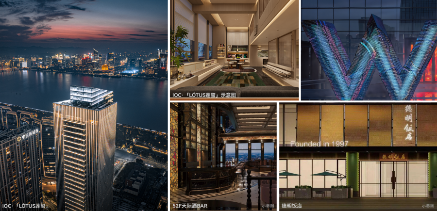 缅甸小勐拉99厅IOC·莲玺贸易配套示意图.png